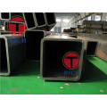 /msite/products/detail/productid/57655229/id/504559.html